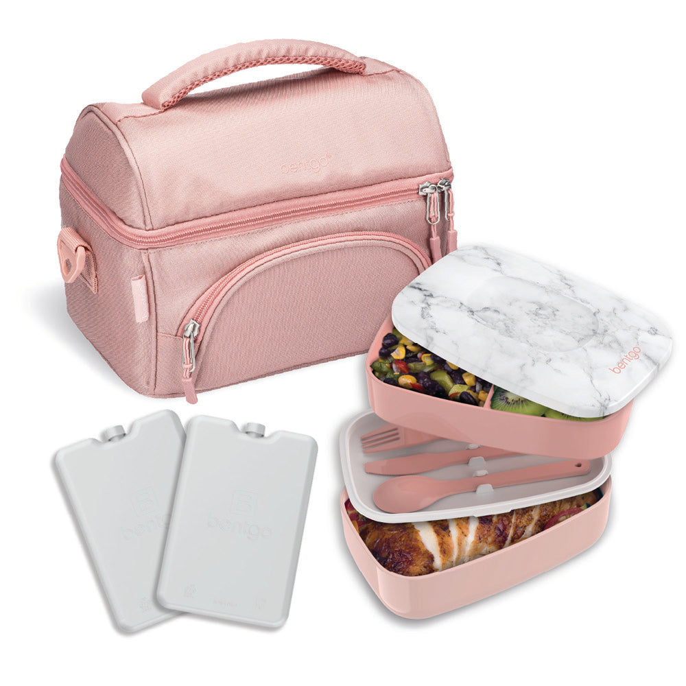 bentgo-deluxe-4-piece-lunch-set-u9 BGBDL1-M.jpg