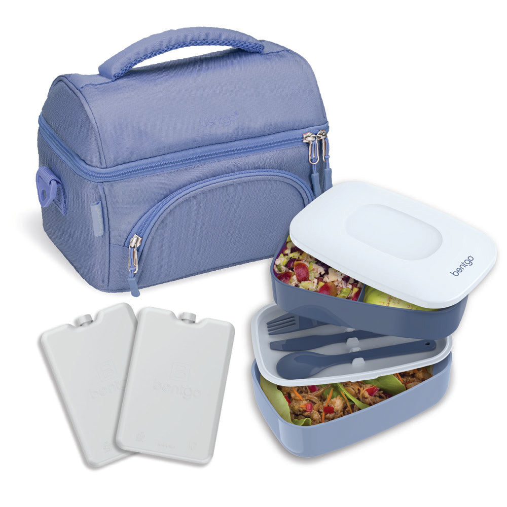 bentgo-deluxe-4-piece-lunch-set-u9 BGBDL1-S.jpg