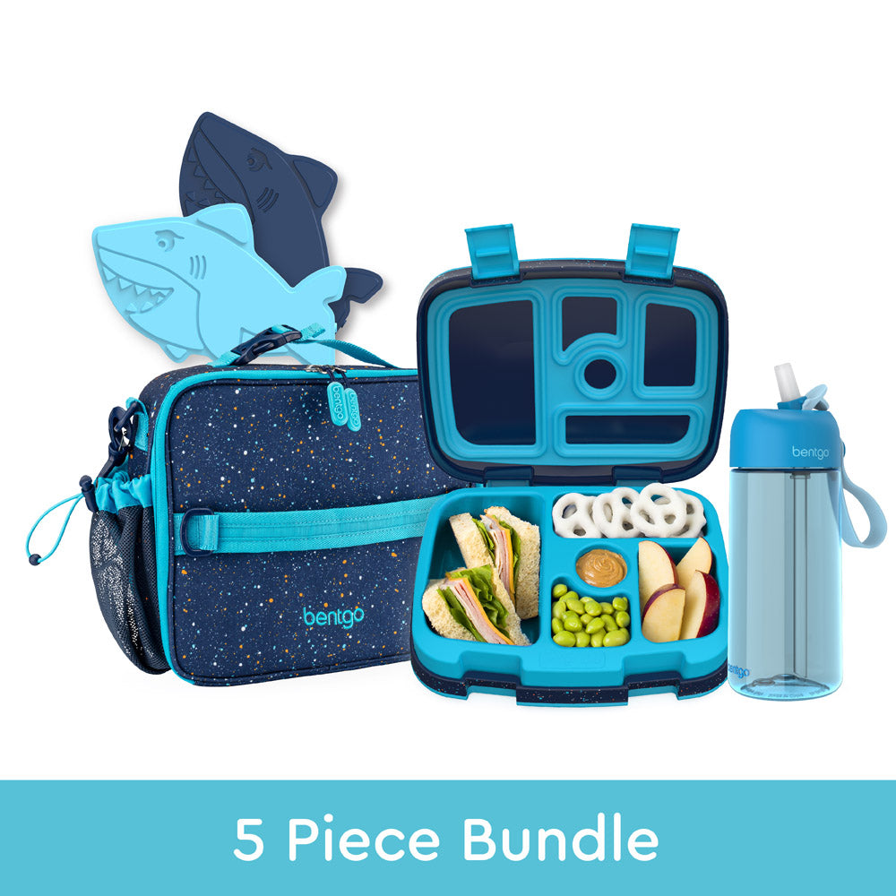 bentgo-kids-prints-lunch-5-piece-set-with-ice-packs-f5 BGBDL2-BLSP_DTC_ATF_1_1.jpg