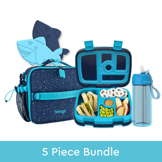 bentgo-kids-prints-lunch-5-piece-set-with-ice-packs-f5 BGBDL2-BLSP_DTC_ATF_1_1.jpg