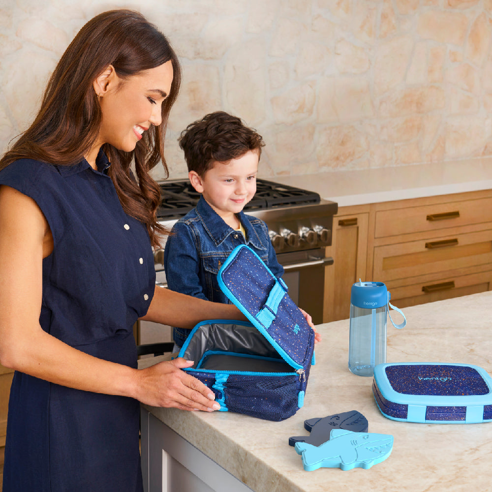 bentgo-kids-prints-lunch-5-piece-set-with-ice-packs-f5 BGBDL2-BLSP_DTC_ATF_2_2.jpg
