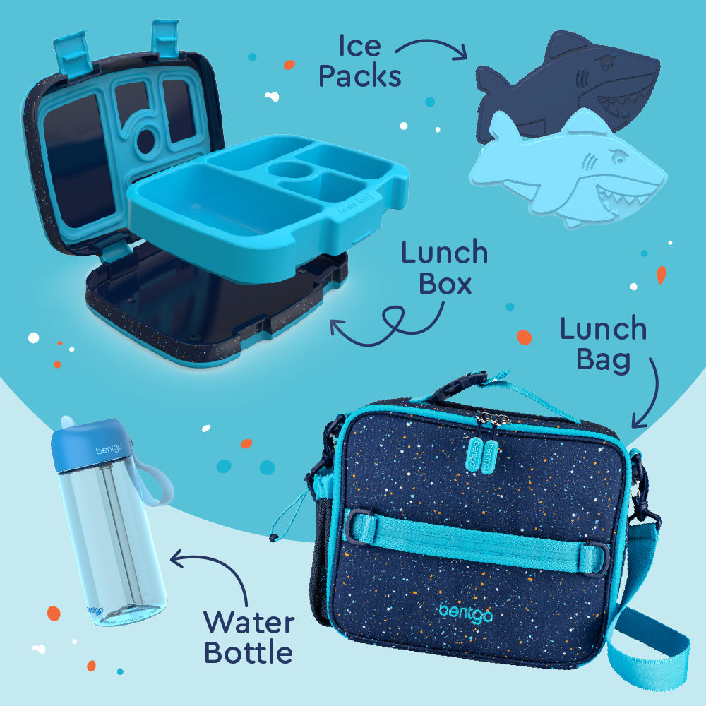 bentgo-kids-prints-lunch-5-piece-set-with-ice-packs-f5 BGBDL2-BLSP_DTC_ATF_3_2.jpg