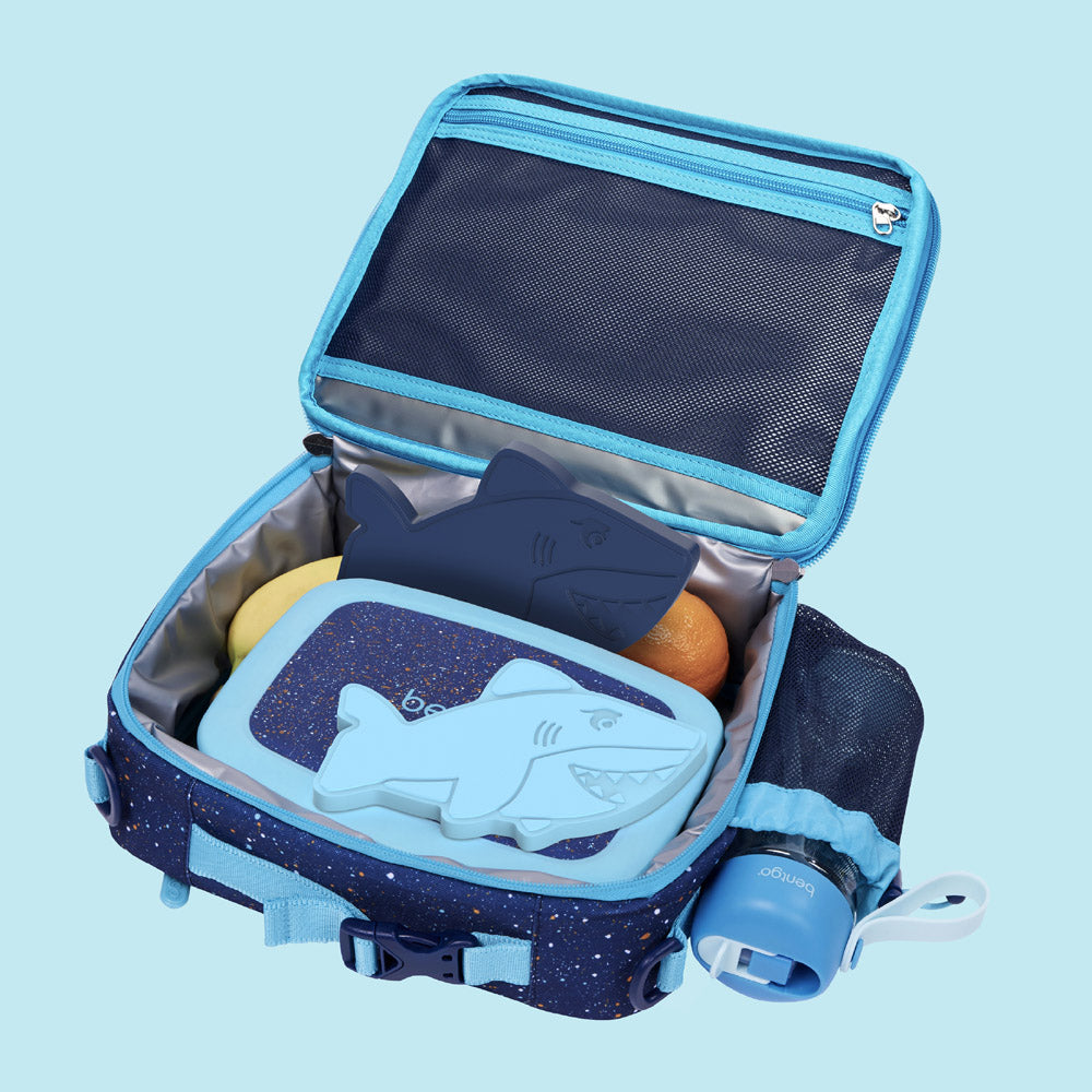 bentgo-kids-prints-lunch-5-piece-set-with-ice-packs-f5 BGBDL2-BLSP_DTC_ATF_4_1.jpg