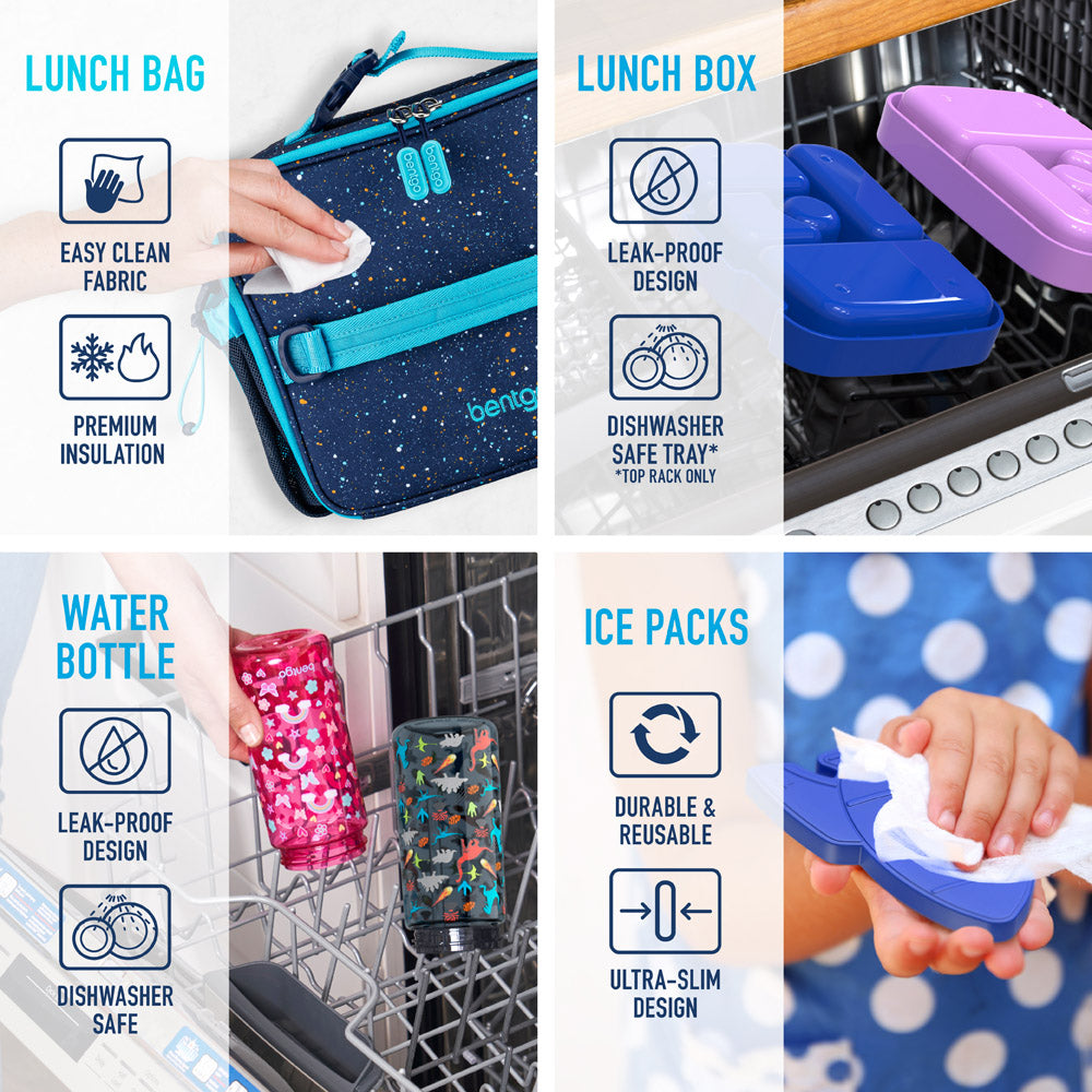 bentgo-kids-prints-lunch-5-piece-set-with-ice-packs-f5 BGBDL2-BLSP_DTC_ATF_5_1.jpg