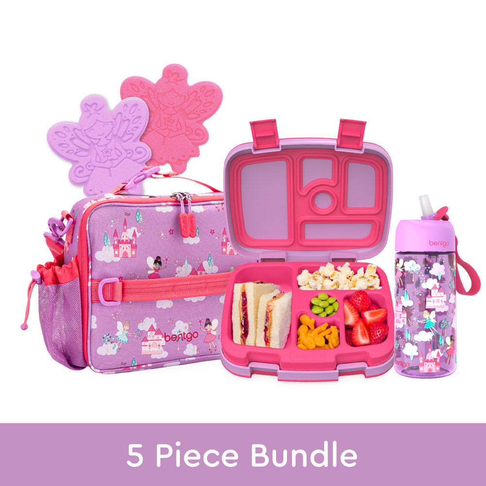 bentgo-kids-prints-lunch-5-piece-set-with-ice-packs-f5 BGBDL2-FRY_DTC_ATF_1_1.jpg