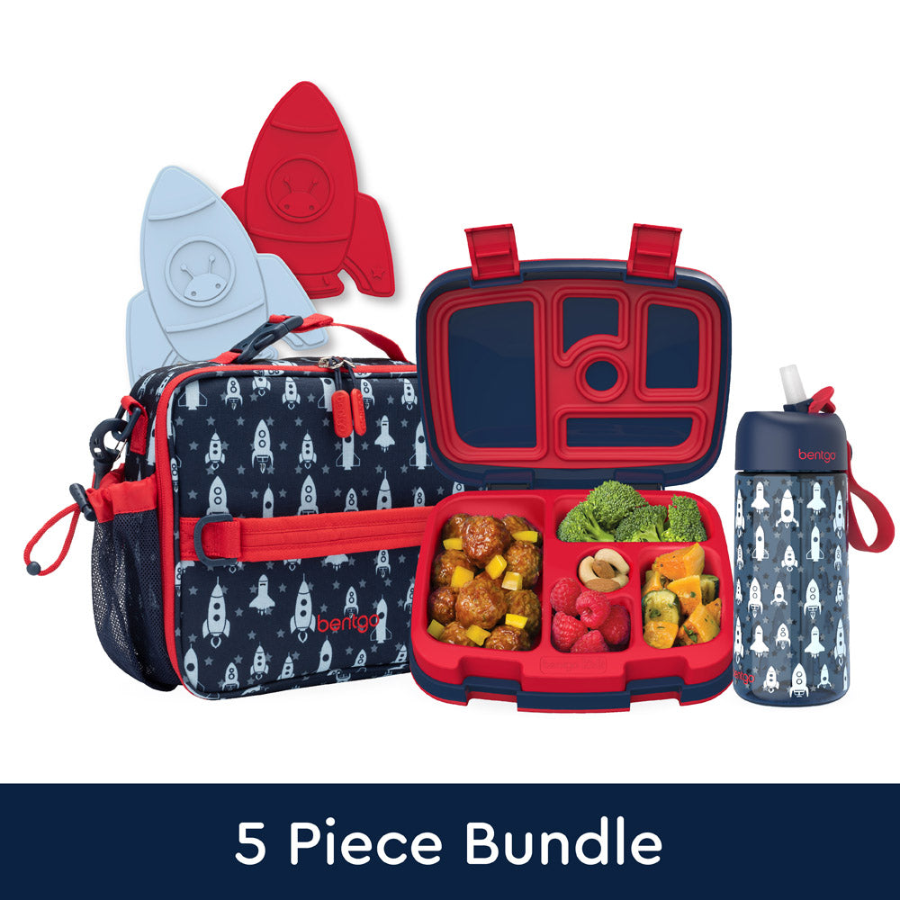 bentgo-kids-prints-lunch-5-piece-set-with-ice-packs-f5 BGBDL2-RKT_DTC_ATF_1_1.jpg