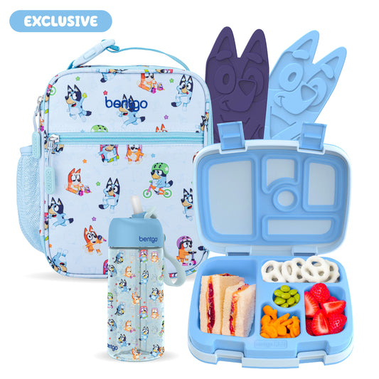 bentgo-bluey-kids-prints-5-piece-lunch-box-set-l0 BGBDL4-BL-PD_1.jpg