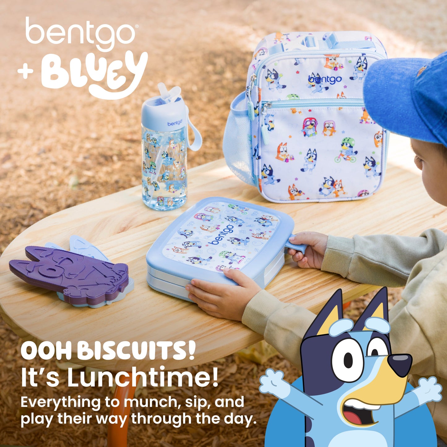 bentgo-bluey-kids-prints-5-piece-lunch-box-set-l0 BGBDL4-BL-PD_2.jpg