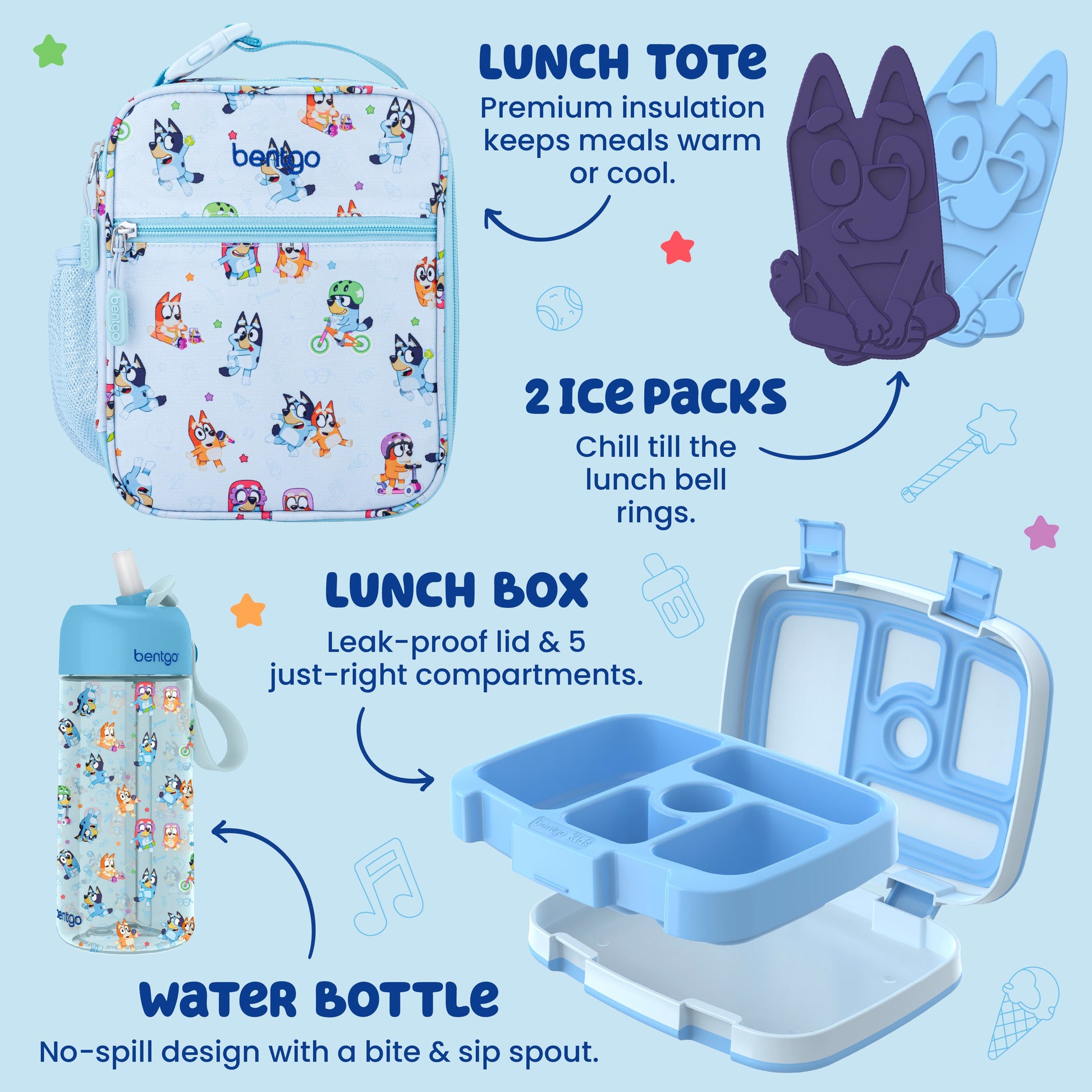 bentgo-bluey-kids-prints-5-piece-lunch-box-set-l0 BGBDL4-BL-PD_3.jpg