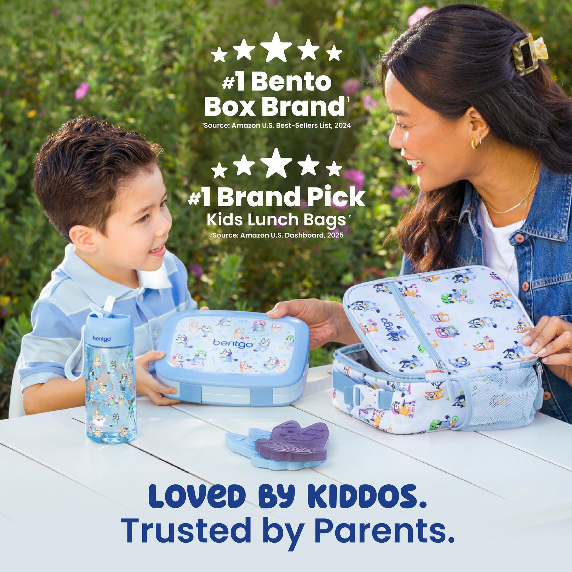 bentgo-bluey-kids-prints-5-piece-lunch-box-set-l0 BGBDL4-BL-PD_4.jpg