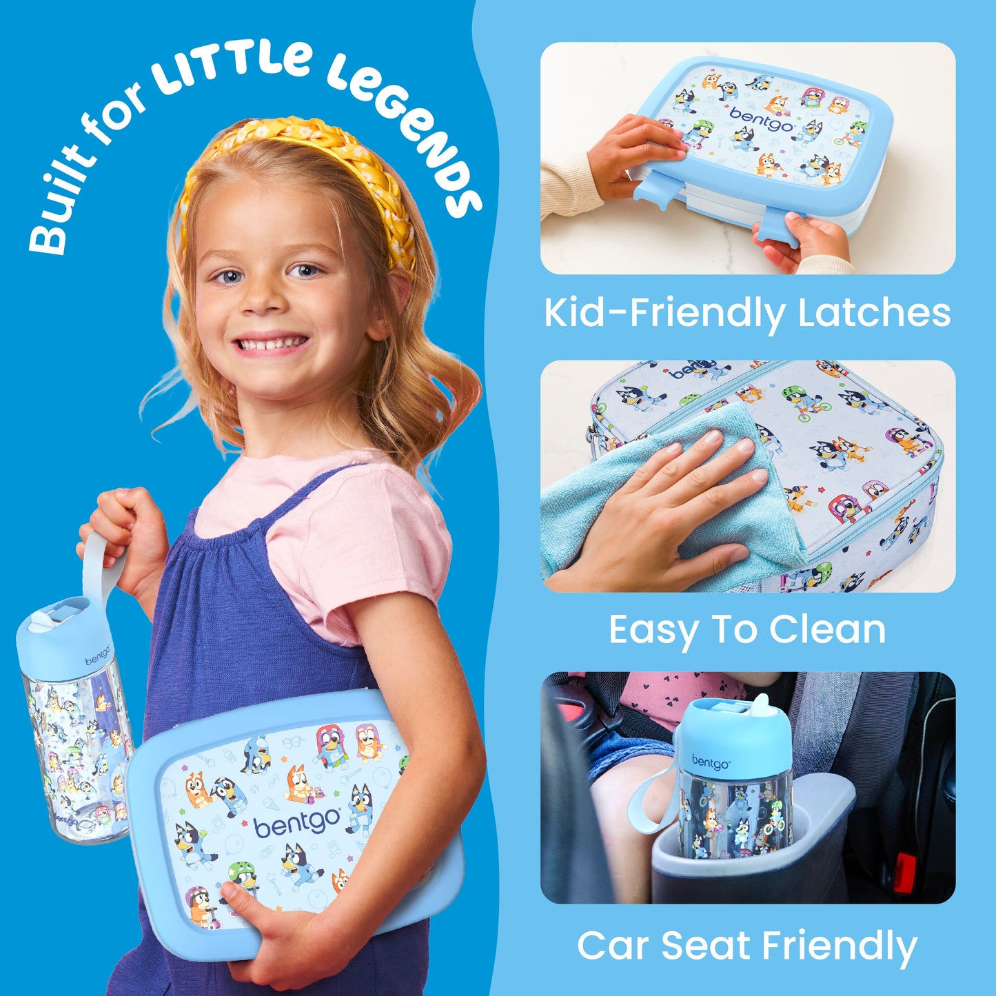 bentgo-bluey-kids-prints-5-piece-lunch-box-set-l0 BGBDL4-BL-PD_5.jpg