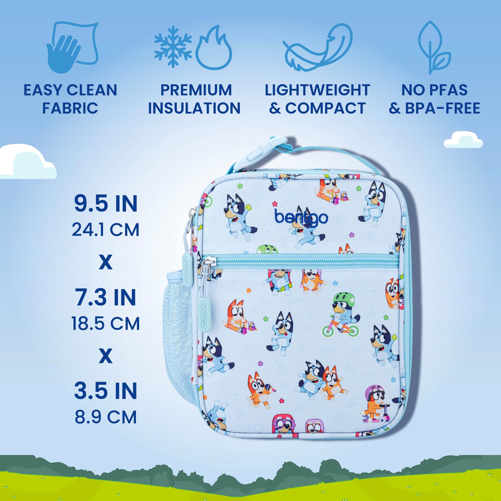 bentgo-bluey-kids-prints-5-piece-lunch-box-set-l0 BGBDL4-BL-PD_7.jpg