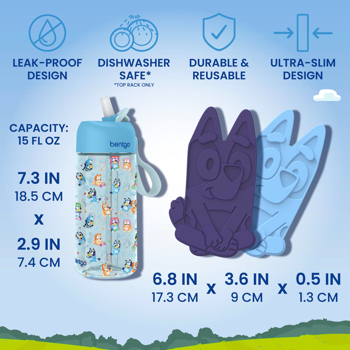 bentgo-bluey-kids-prints-5-piece-lunch-box-set-l0 BGBDL4-BL-PD_8.jpg
