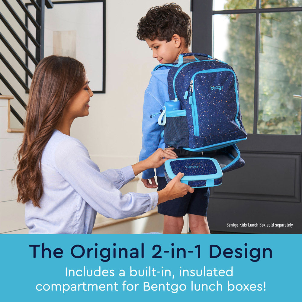 bentgo-kids-2-in-1-backpack-and-lunch-bag-q0 BGBKPAK-BLSP_2.jpg