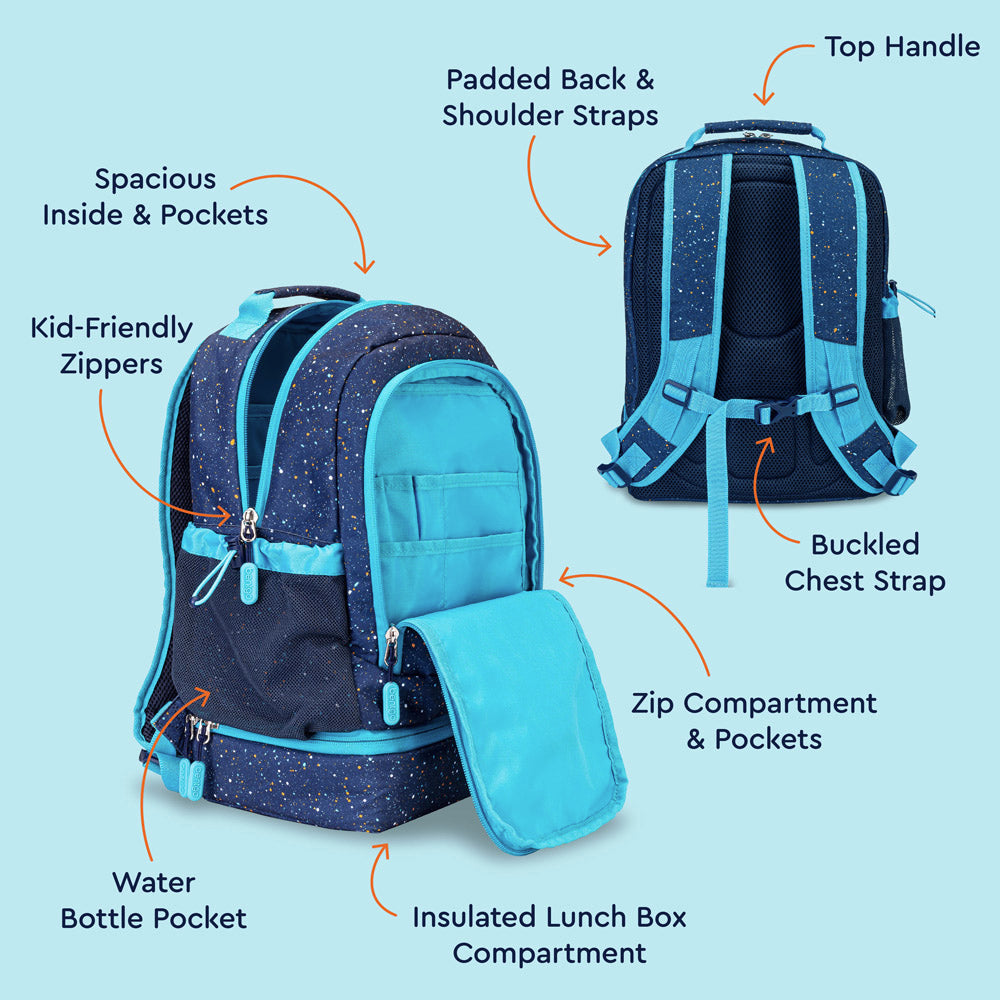bentgo-kids-2-in-1-backpack-and-lunch-bag-q0 BGBKPAK-BLSP_3.jpg