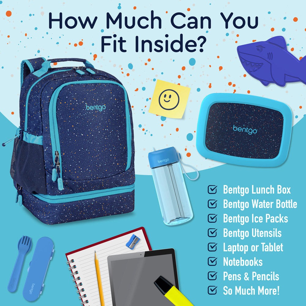 bentgo-kids-2-in-1-backpack-and-lunch-bag-q0 BGBKPAK-BLSP_4.jpg