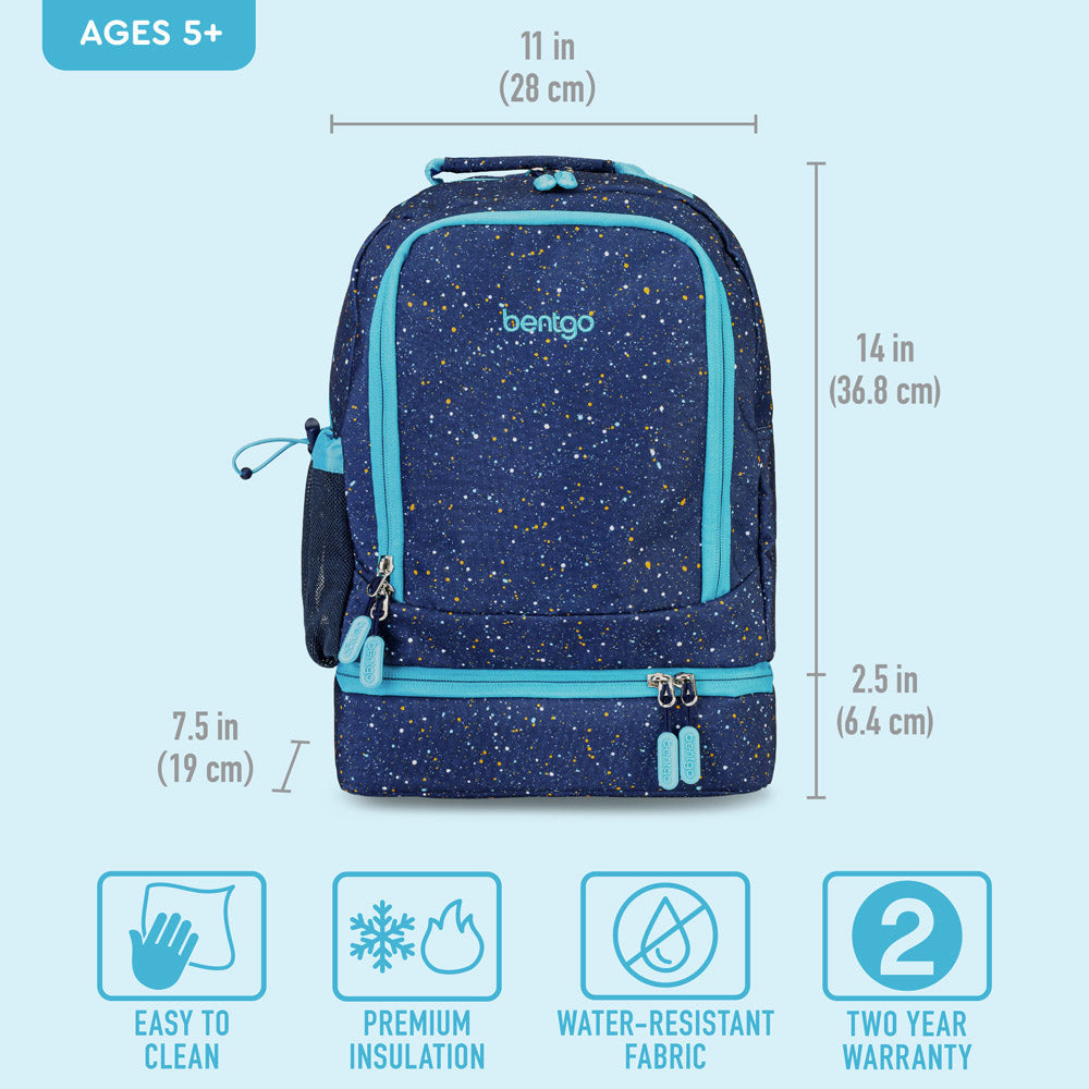 bentgo-kids-2-in-1-backpack-and-lunch-bag-q0 BGBKPAK-BLSP_5.jpg