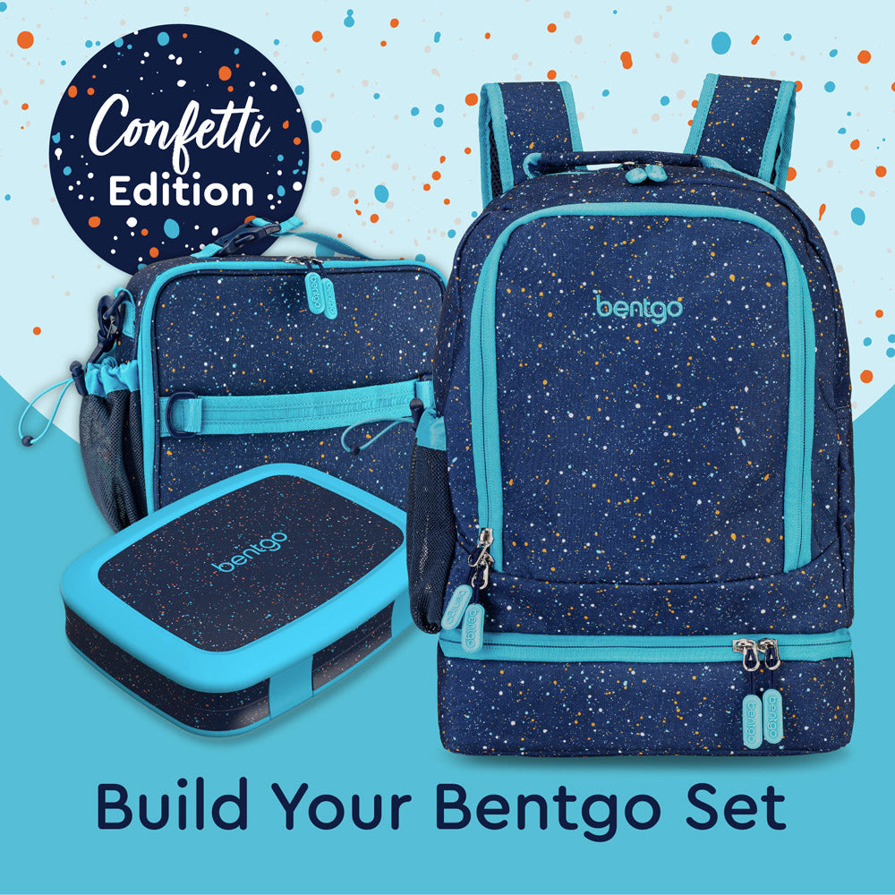 bentgo-kids-2-in-1-backpack-and-lunch-bag-q0 BGBKPAK-BLSP_6.jpg
