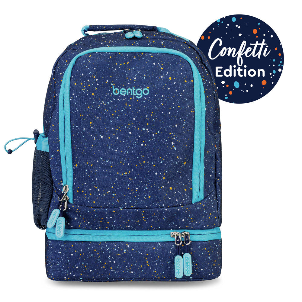 bentgo-kids-2-in-1-backpack-and-lunch-bag-q0 BGBKPAK-BLSP_Alt.jpg