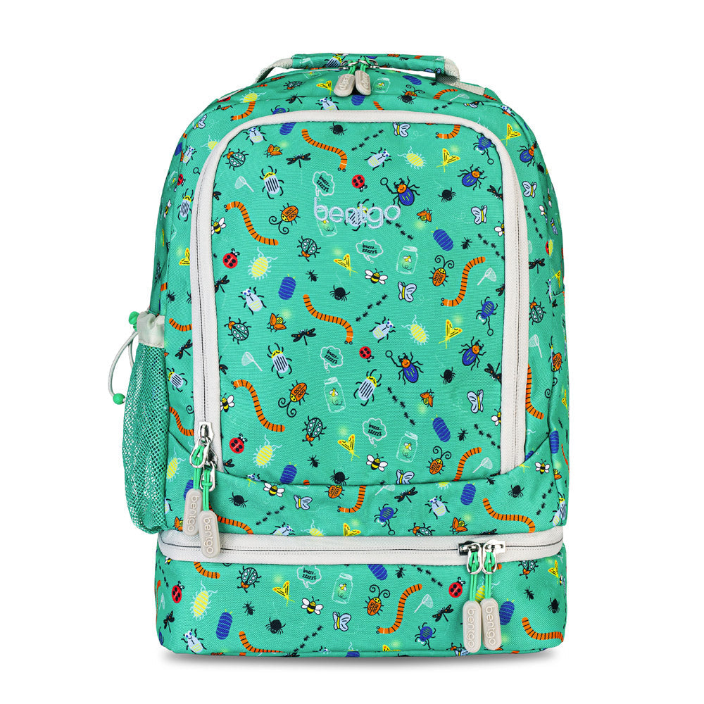 bentgo-kids-prints-2-in-1-backpack-and-lunch-bag-m0 BGBKPAK-BUG_00.jpg