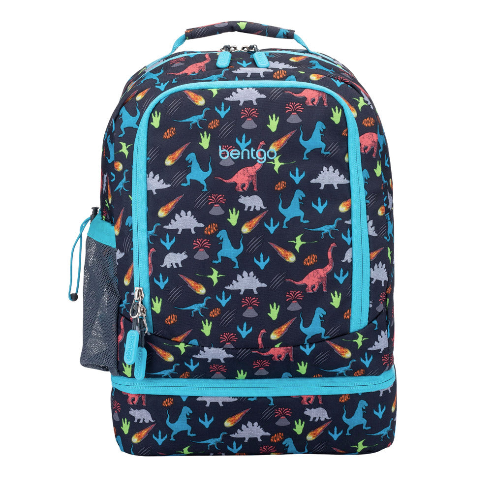 bentgo-kids-prints-2-in-1-backpack-and-lunch-bag-m0 BGBKPAK-DNO_00.jpg