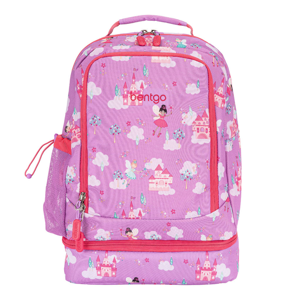 bentgo-kids-prints-2-in-1-backpack-and-lunch-bag-m0 BGBKPAK-FRY_00.jpg