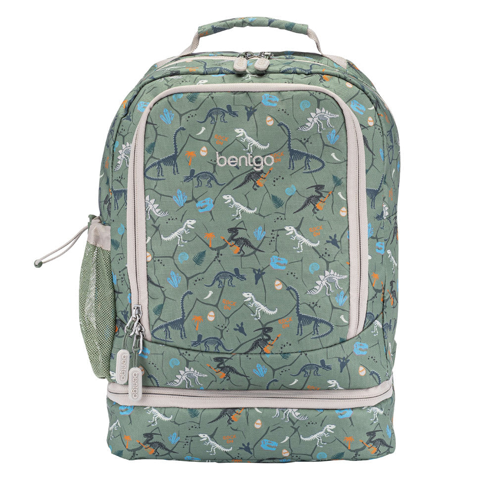 bentgo-kids-prints-2-in-1-backpack-and-lunch-bag-e1 BGBKPAK-FSL_00.jpg