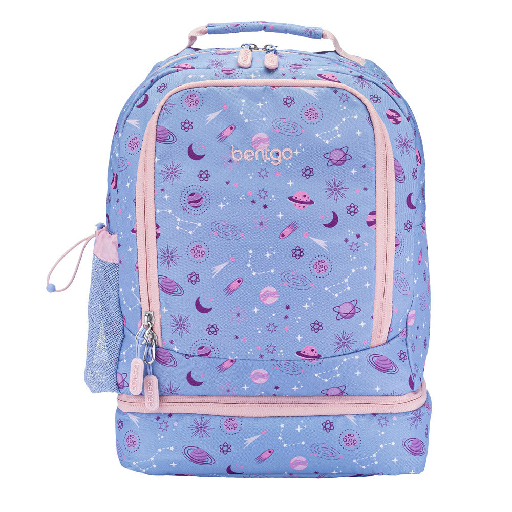 bentgo-kids-prints-2-in-1-backpack-and-lunch-bag-e1 BGBKPAK-GLX_00.jpg