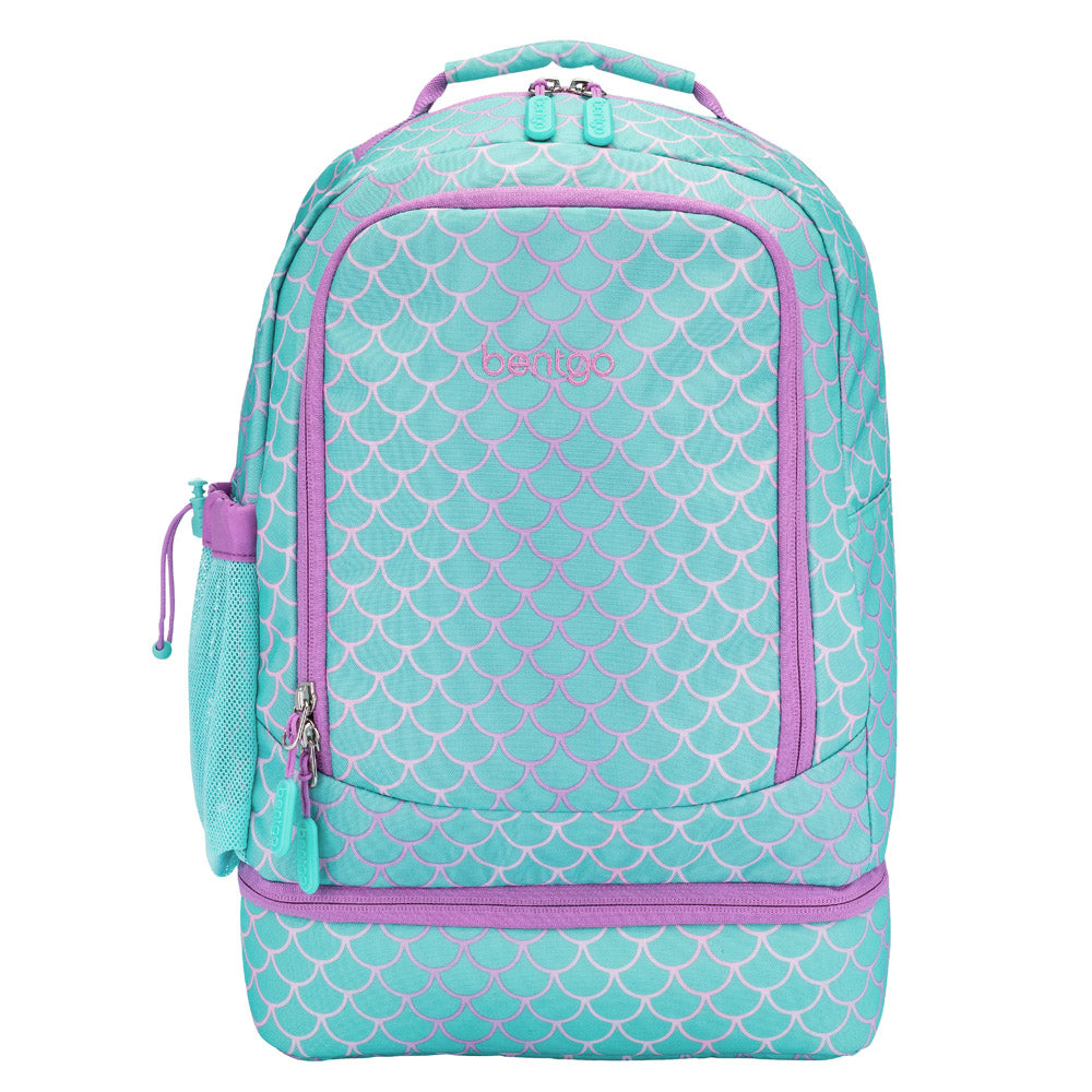 bentgo-kids-prints-2-in-1-backpack-and-lunch-bag-e1 BGBKPAK-MMD_00.jpg