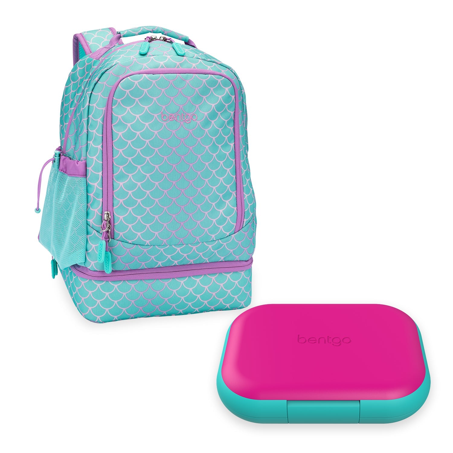 bentgo-chill-kids-lunch-box-and-backpack-r6 BGBKPAK-MMD_BGOCHL-F.jpg