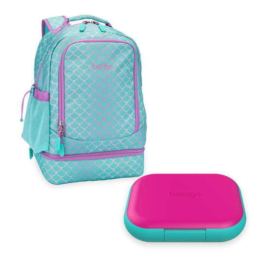 bentgo-chill-kids-lunch-box-and-backpack-r6 BGBKPAK-MMD_BGOCHL-F.jpg
