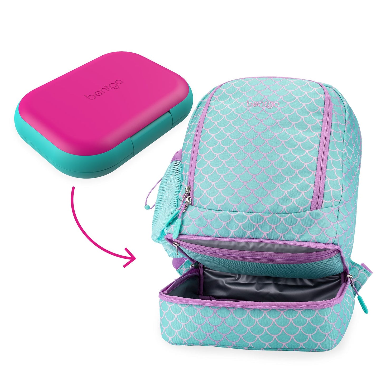 bentgo-chill-kids-lunch-box-and-backpack-r6 BGBKPAK-MMD_BGOCHL-F_3.jpg