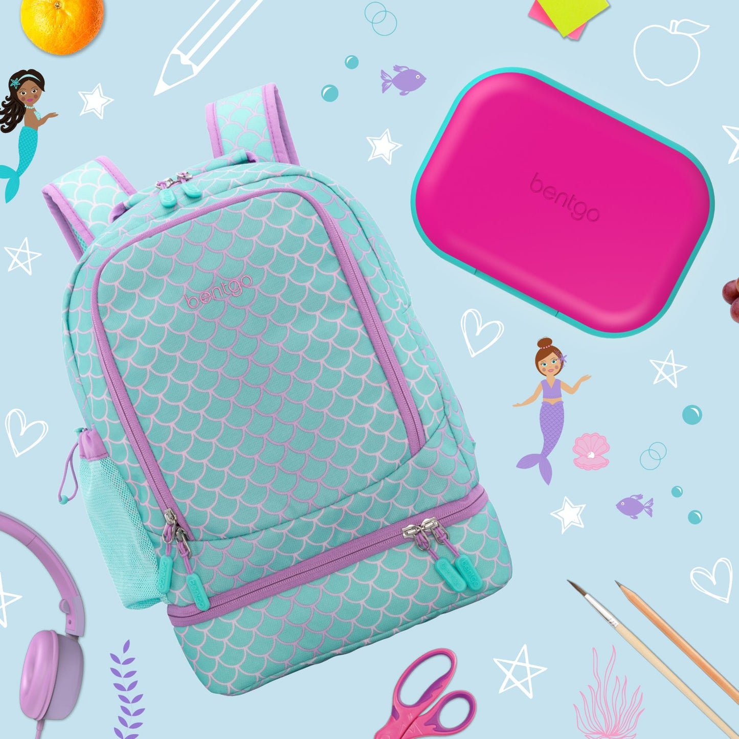 bentgo-chill-kids-lunch-box-and-backpack-r6 BGBKPAK-MMD_BGOCHL-F_4.jpg