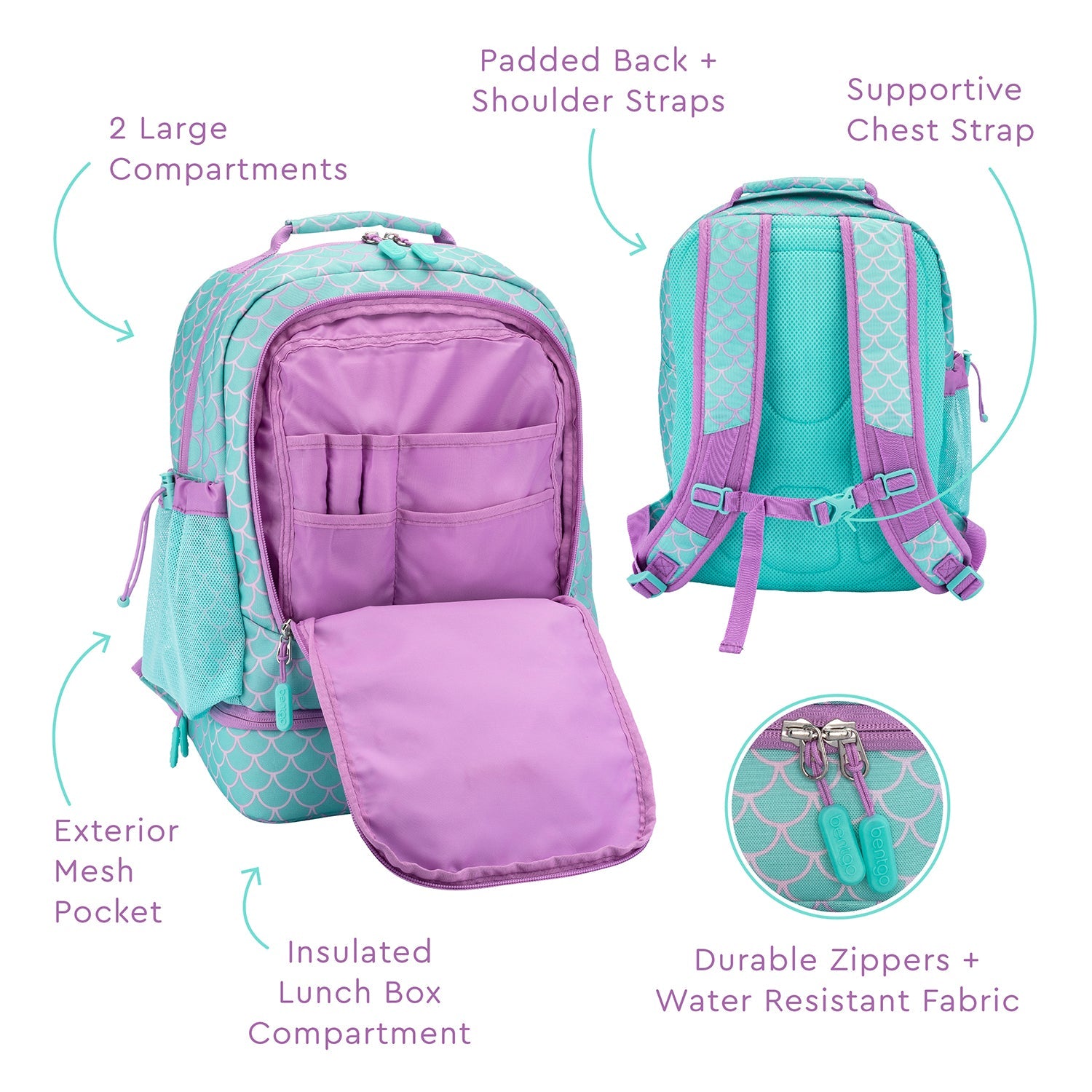 bentgo-chill-kids-lunch-box-and-backpack-r6 BGBKPAK-MMD_BGOCHL-F_6.jpg