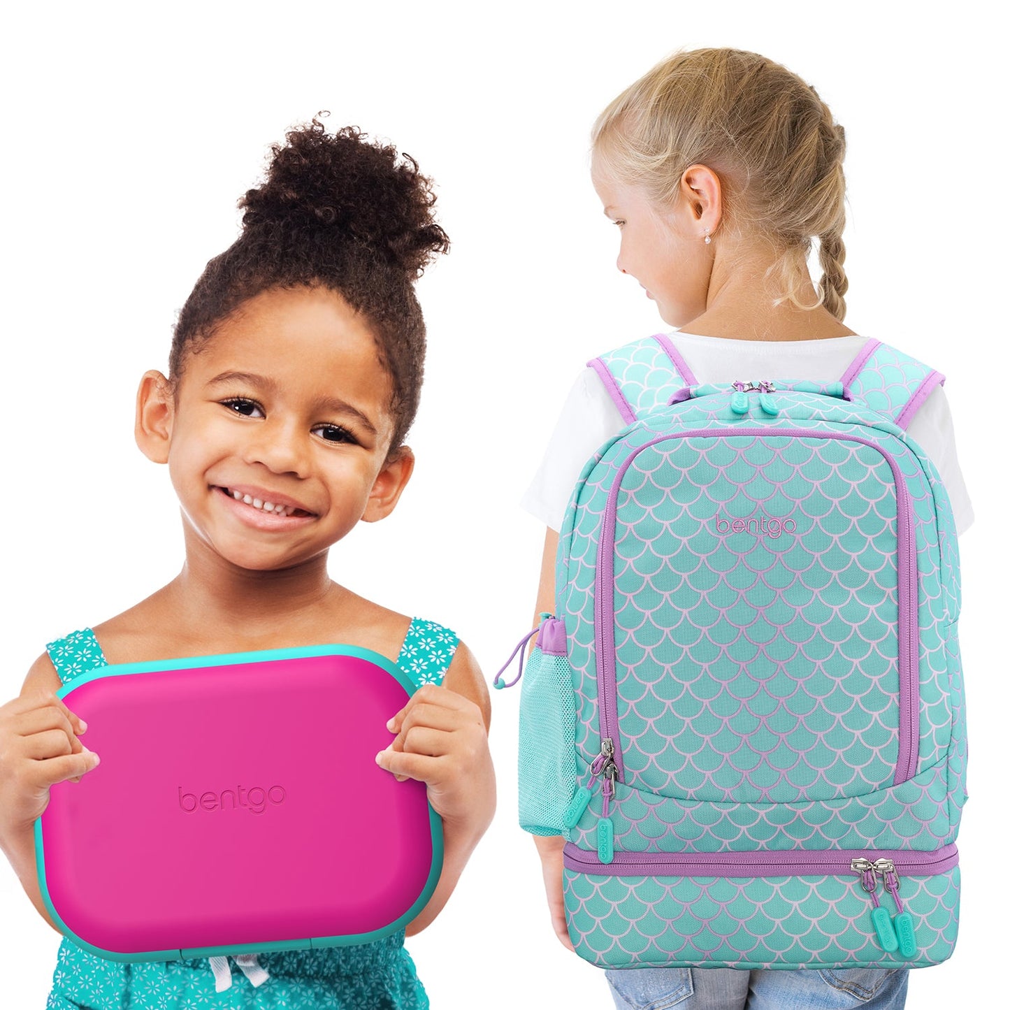 bentgo-chill-kids-lunch-box-and-backpack-r6 BGBKPAK-MMD_BGOCHL-F_7.jpg