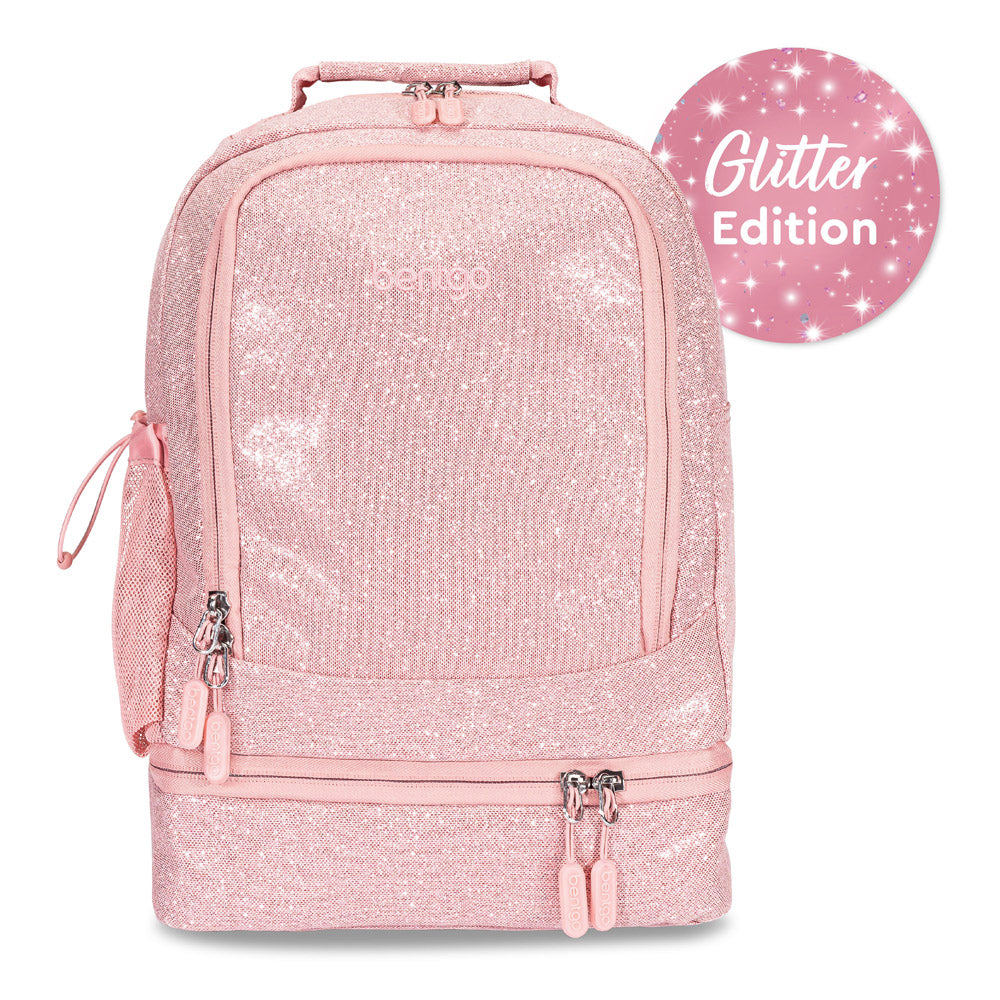 bentgo-kids-2-in-1-backpack-and-lunch-bag-q0 BGBKPAK-PPGL_Alt.jpg