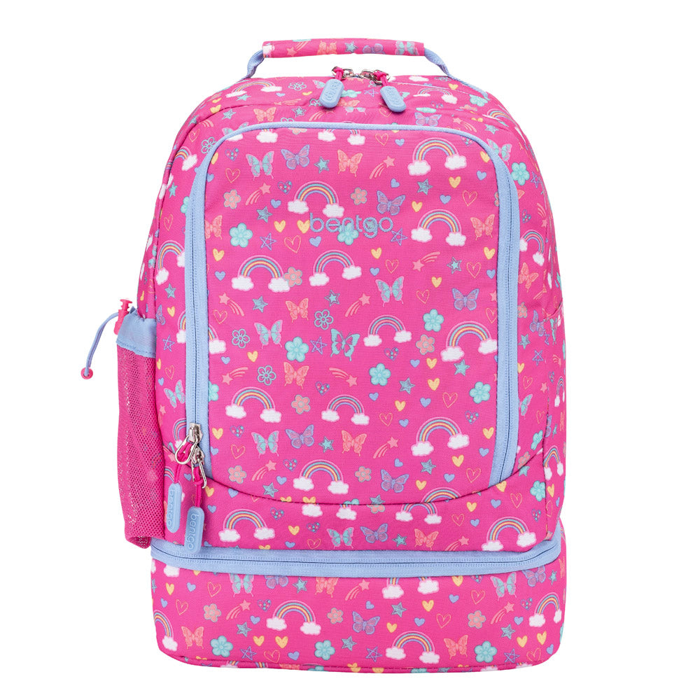 bentgo-kids-prints-2-in-1-backpack-and-lunch-bag-m0 BGBKPAK-RBO_00.jpg