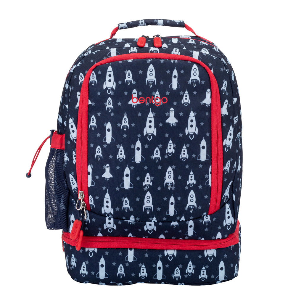 bentgo-kids-prints-2-in-1-backpack-and-lunch-bag-m0 BGBKPAK-RKT_00.jpg