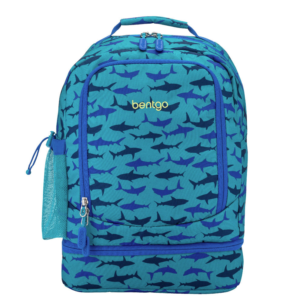 bentgo-kids-prints-2-in-1-backpack-and-lunch-bag-e1 BGBKPAK-SHK_00.jpg