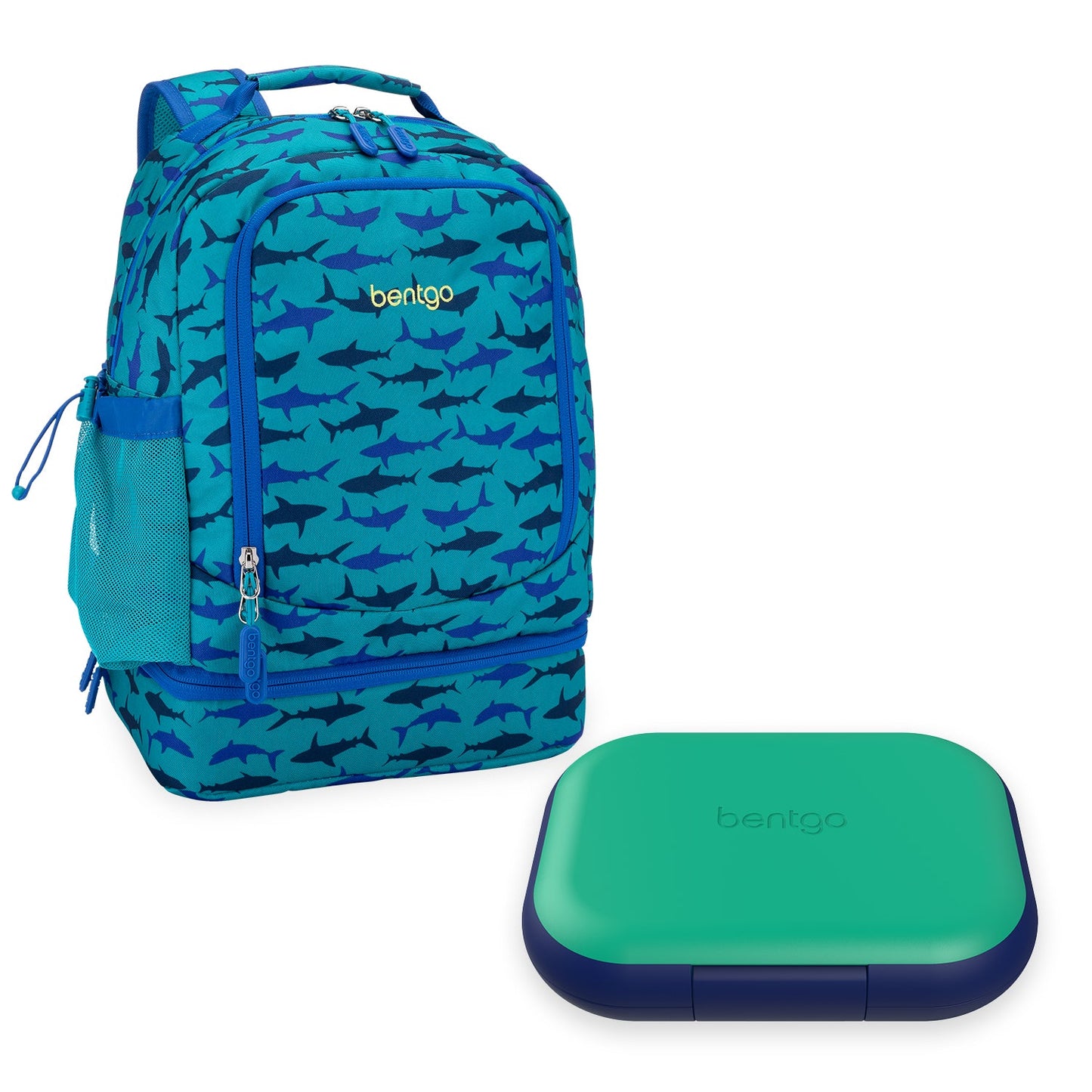 bentgo-chill-kids-lunch-box-and-backpack-r6 BGBKPAK-SHK_BGOCHL-G.jpg