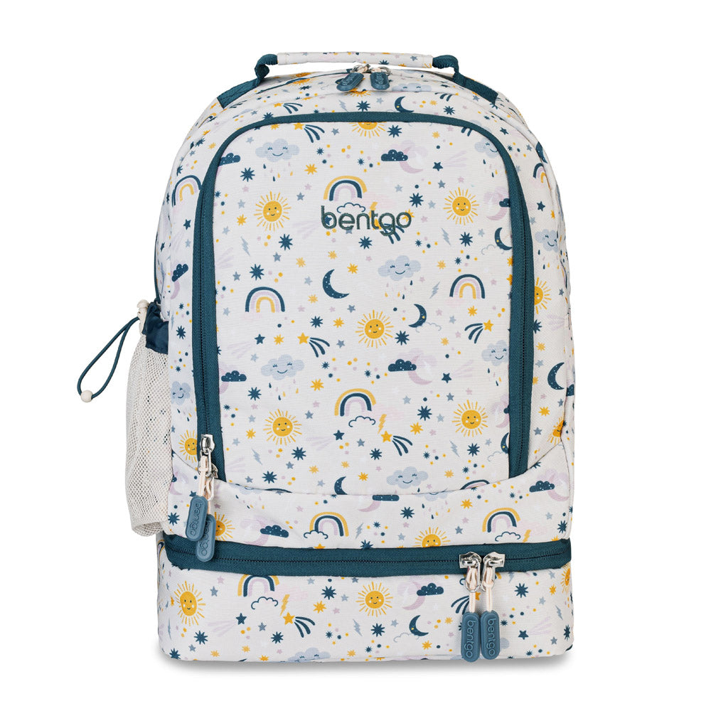 bentgo-kids-prints-2-in-1-backpack-and-lunch-bag-m0 BGBKPAK-SKY_00.jpg