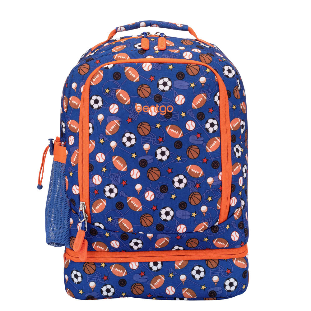 bentgo-kids-prints-2-in-1-backpack-and-lunch-bag-e1 BGBKPAK-SPO_00.jpg