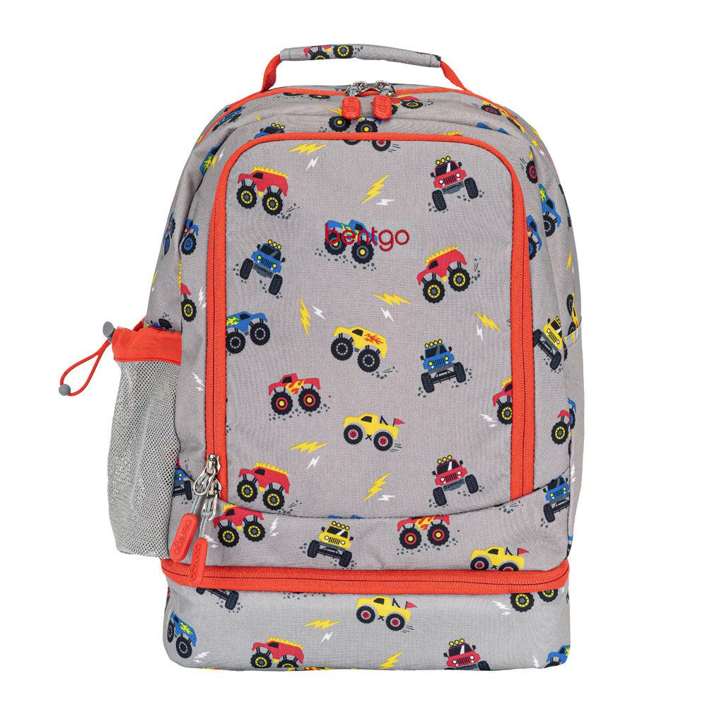 bentgo-kids-prints-2-in-1-backpack-and-lunch-bag-m0 BGBKPAK-TKS_00.jpg