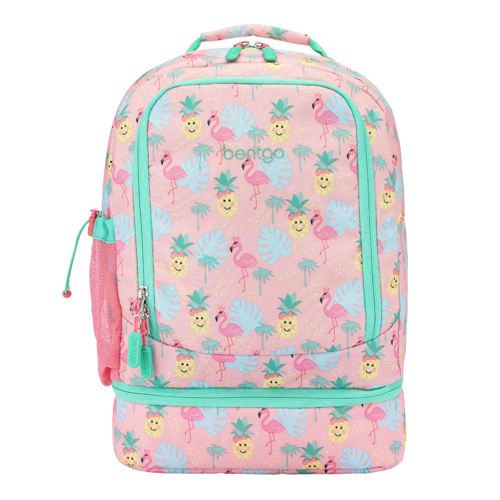 bentgo-kids-prints-2-in-1-backpack-and-lunch-bag-m0 BGBKPAK-TRO_00.jpg