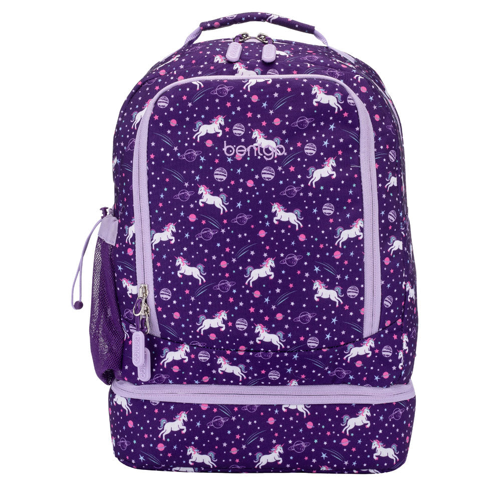 bentgo-kids-prints-2-in-1-backpack-and-lunch-bag-e1 BGBKPAK-UNI_00.jpg