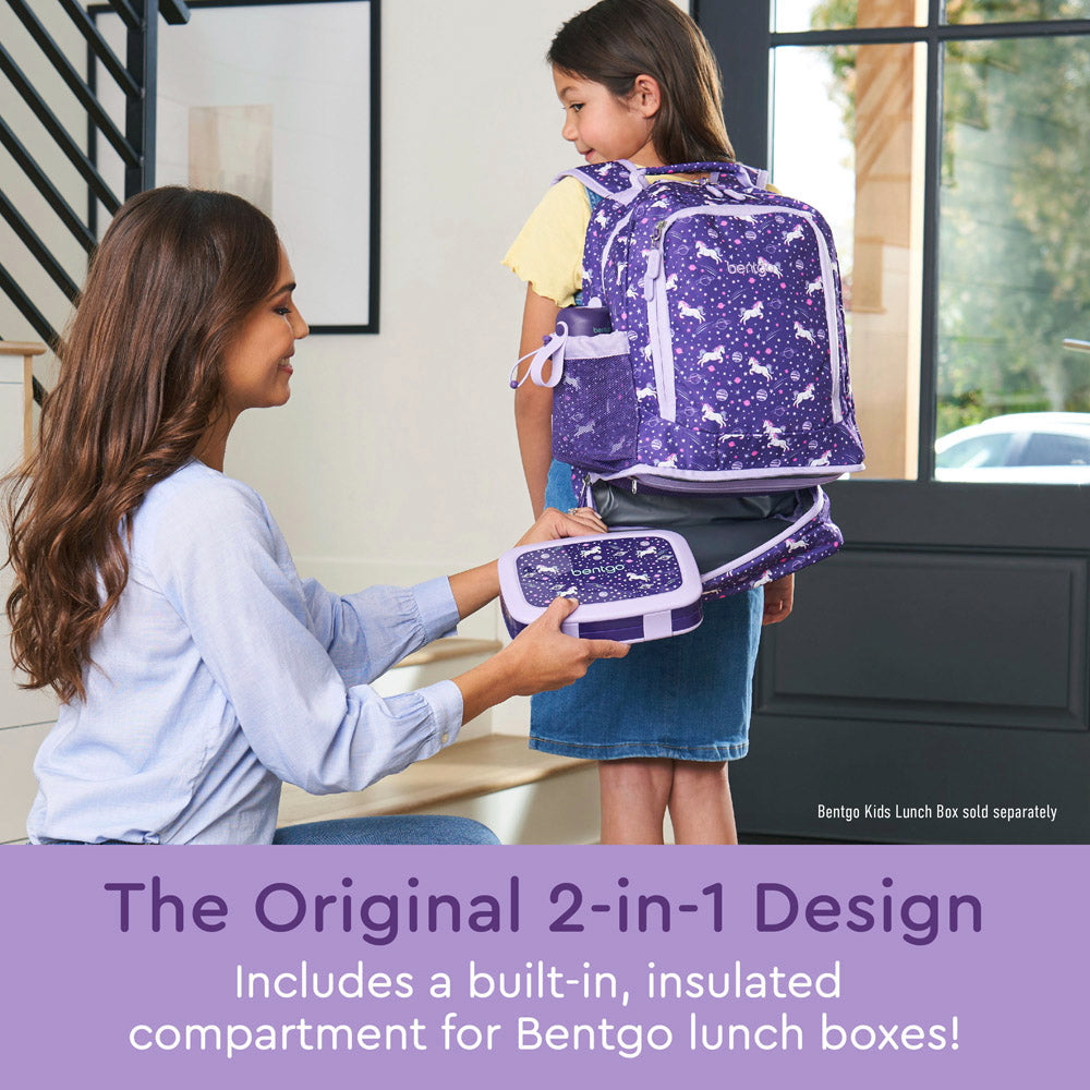 bentgo-kids-prints-2-in-1-backpack-and-lunch-bag-e1 BGBKPAK-UNI_2_dc0af572-25dc-4f03-93bd-347a79436423.jpg
