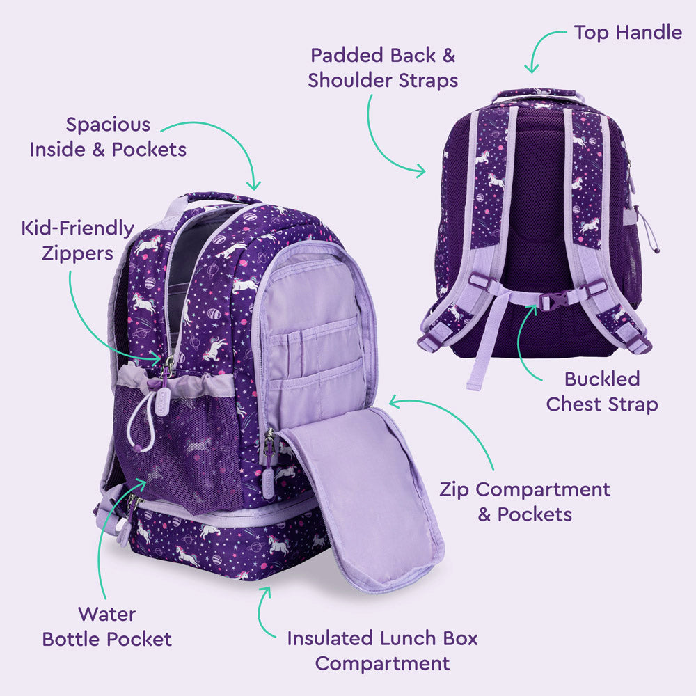 bentgo-kids-prints-2-in-1-backpack-and-lunch-bag-e1 BGBKPAK-UNI_3_5df33c01-e417-4226-8c6e-9f7a20d5c90f.jpg