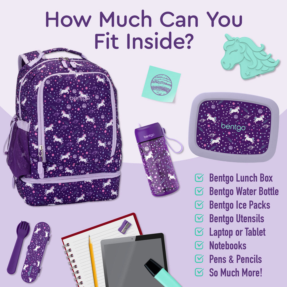 bentgo-kids-prints-2-in-1-backpack-and-lunch-bag-e1 BGBKPAK-UNI_4_495229fc-053e-462b-b715-5a53382738ea.jpg