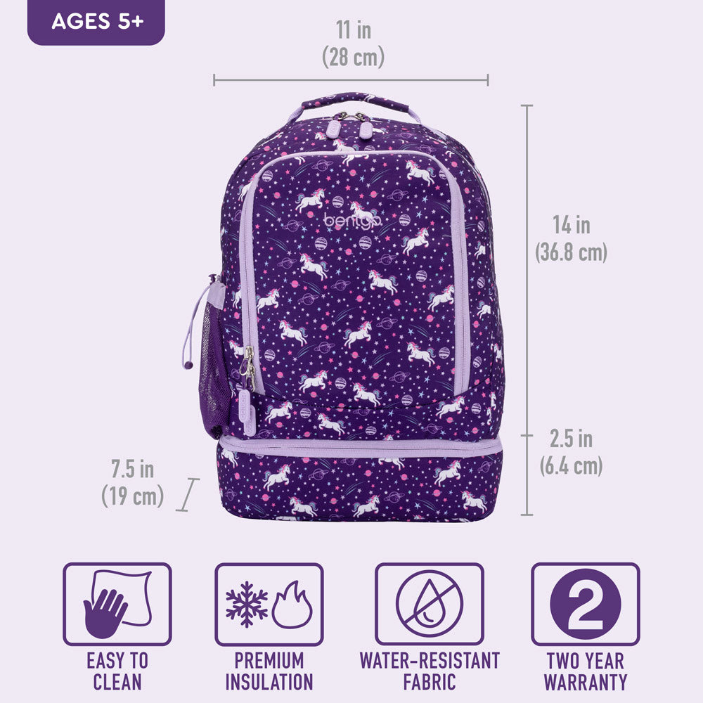 bentgo-kids-prints-2-in-1-backpack-and-lunch-bag-m0 BGBKPAK-UNI_5_03647bb0-3330-439c-895c-0d29c0b9bdd9.jpg