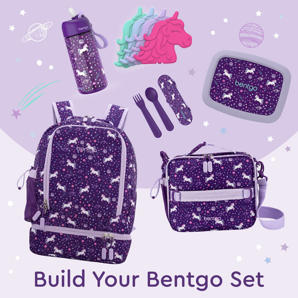bentgo-kids-prints-2-in-1-backpack-and-lunch-bag-m0 BGBKPAK-UNI_6_965c41b7-2e1f-409d-a11d-142ee5f9577e.jpg